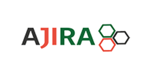 Ajira logo