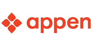 Appen logo