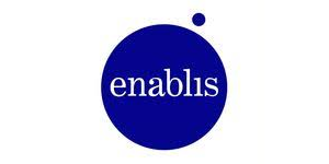 Enablis logo