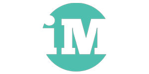 Intermotion Media logo