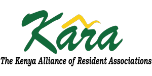 Kara logo