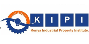 KIPI logo