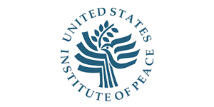 United Institute of Peace logo