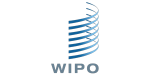 WIPO logo